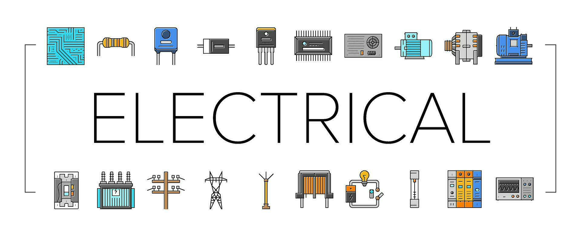 Circuit Analysis and Design: Navigating the Currents of Electrical ...